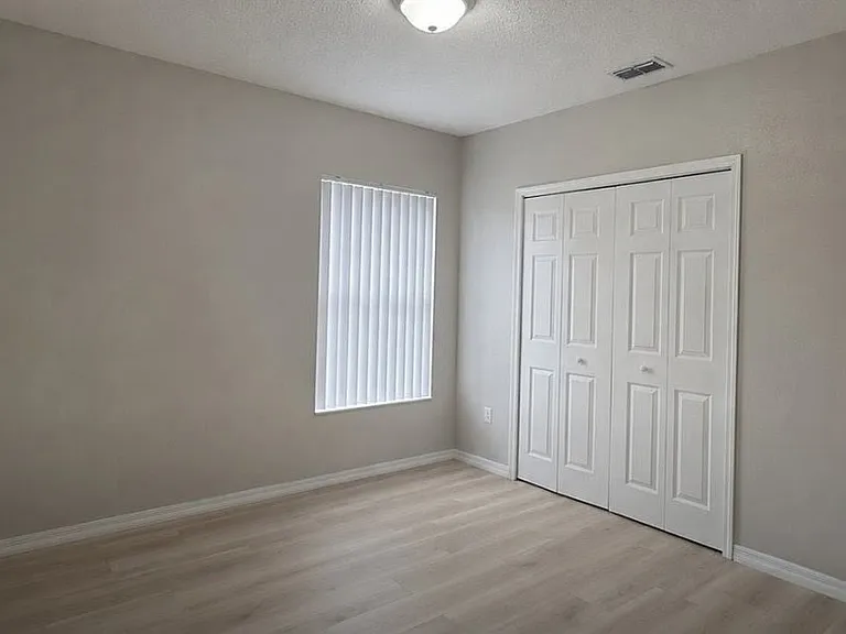 4832 Cumbrian Lakes Dr — Photo 8