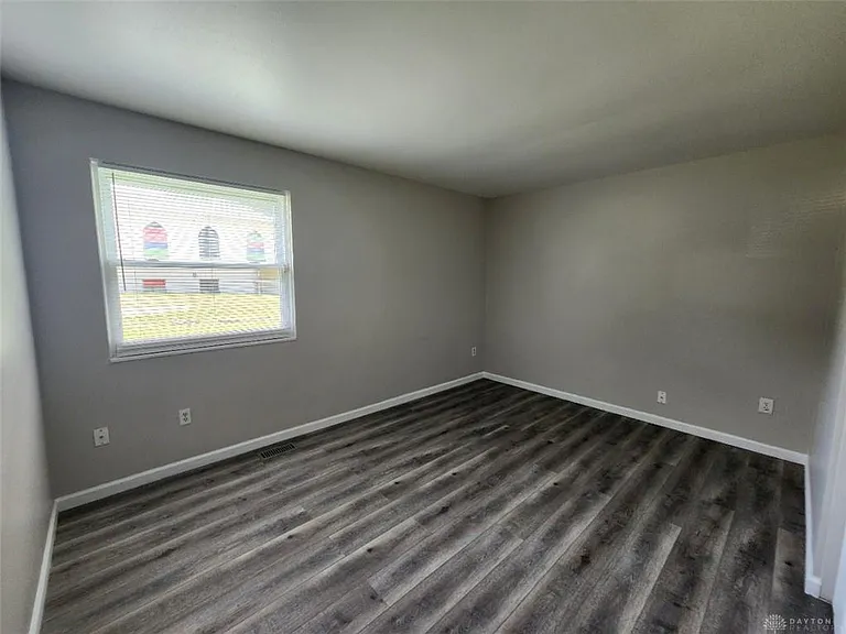 234 Orchard St — Photo 8