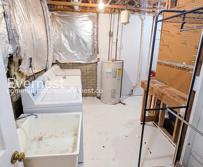 17 Tall Oaks Ct — Photo 19