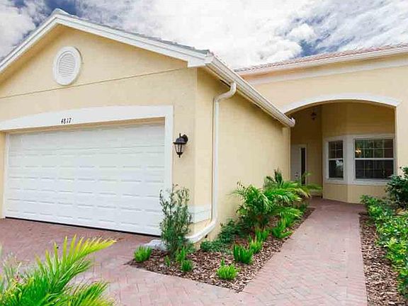 2nd image of 4817 Marble Springs Cir