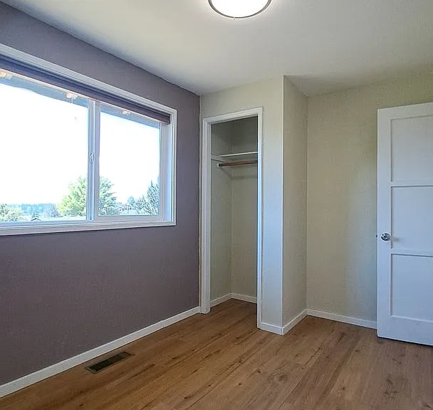 3259 Wright Ave — Photo 18