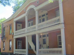 153 Ashland St APT 2, Rochester, NY 14620