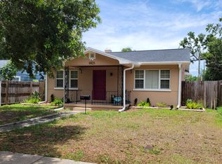 4425 Martin Luther King St N, Saint Petersburg, FL 33703
