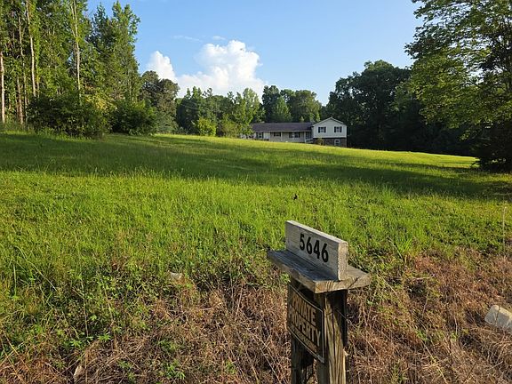 5th image of 5646 Ramer Selmer Rd