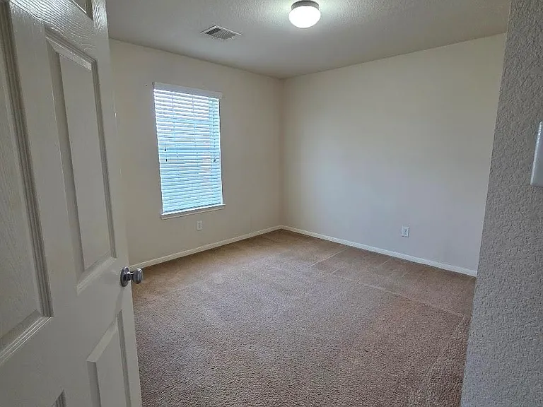 11805 Princess Garden Way — Photo 18