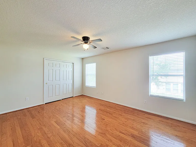 19330 Harvest Stream Way — Photo 25