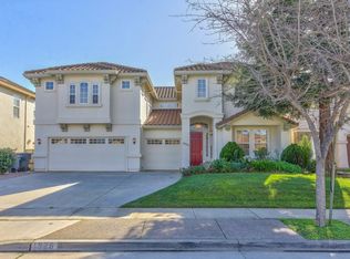 1926 Oxford Ct, Salinas, CA 93906