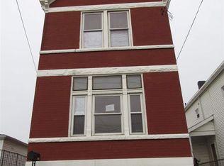 3405 Church St, Covington, KY 41015