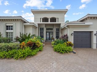 1817 Waldorf Dr, Royal Palm Beach, FL 33411
