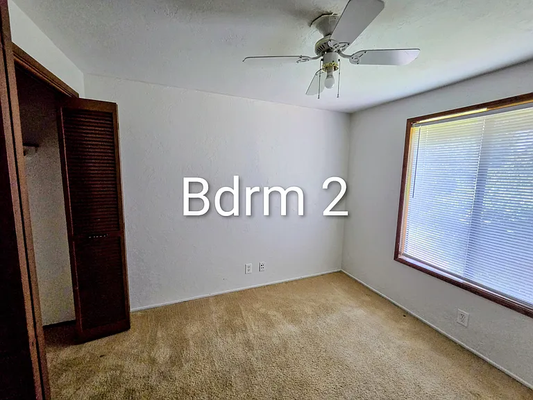 1887 Crescent Ave — Photo 23