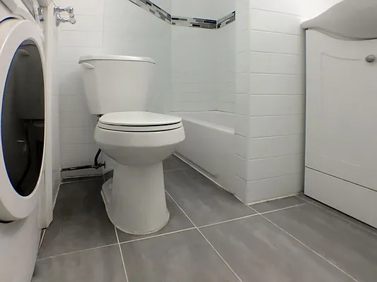 Rented by Kahen Properties | media 20