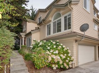 120 Patrick Way, Half Moon Bay, CA