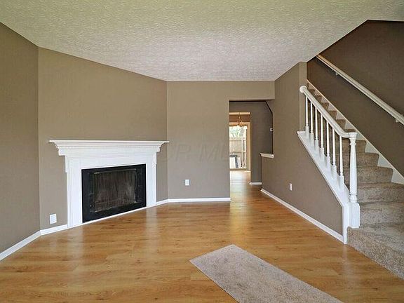 5th image of 3438 Cranston Dr