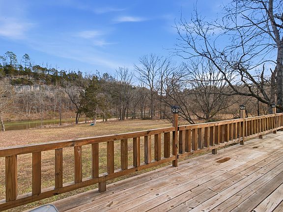 4th image of 1288 County Road 334