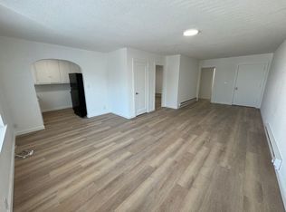 216 Division St W #B, Ephrata, WA 98823