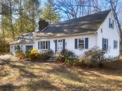 36 Line St, Southampton, MA, 01073