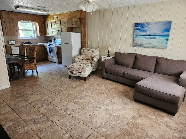 5445 Mulat Rd — Photo 30