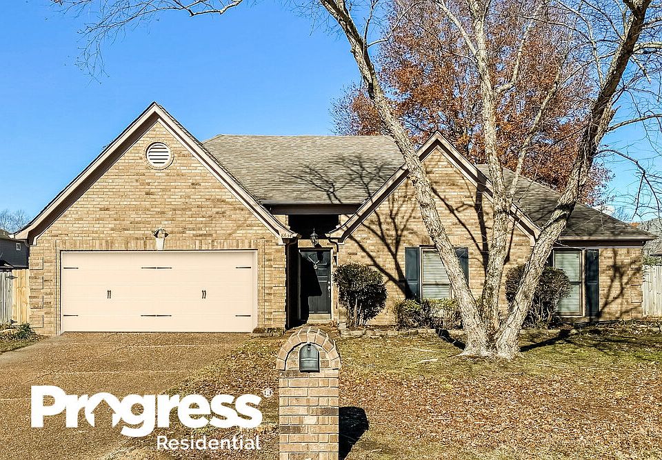1st image of 8634 Marsh Ln