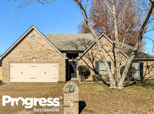 8634 Marsh Ln, Cordova, TN 38018