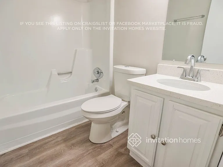 3035 Kingston Ct NW — Photo 17