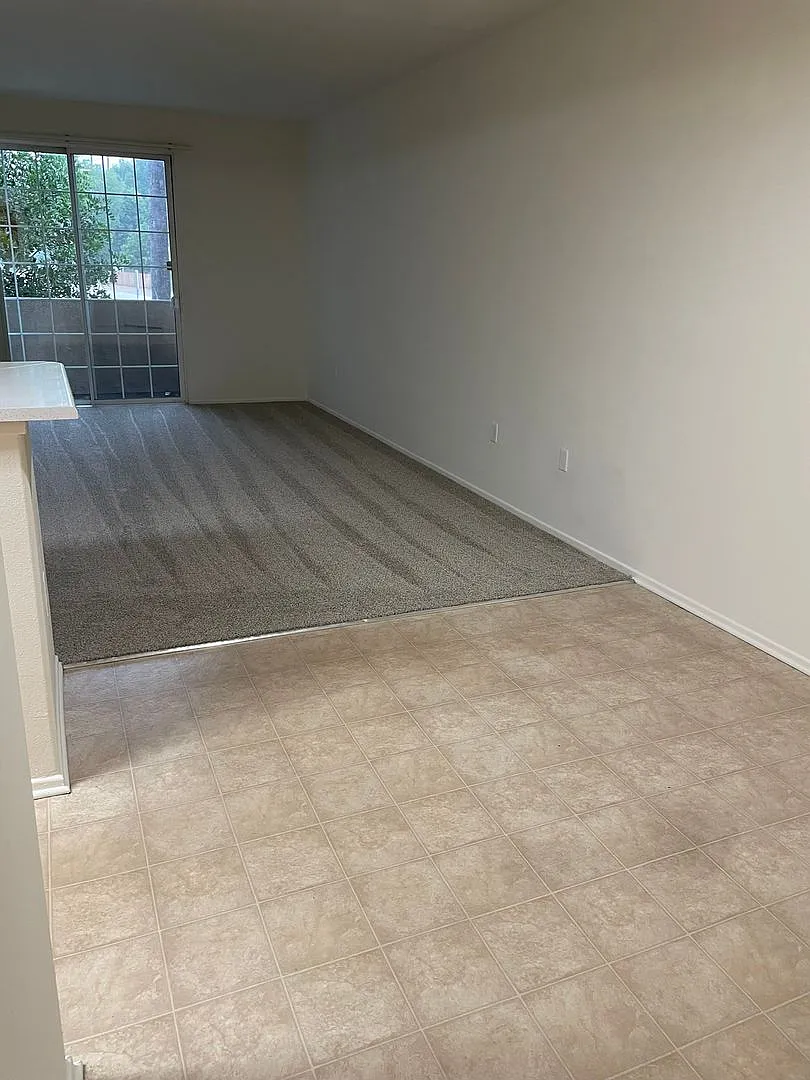 Loramar Crosscreek LP — Photo 2