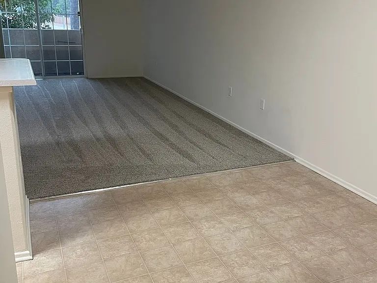 16710 Sherman Way — Photo 2