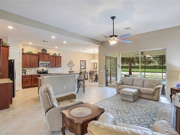 2nd image of 26321 Stonewall Ln