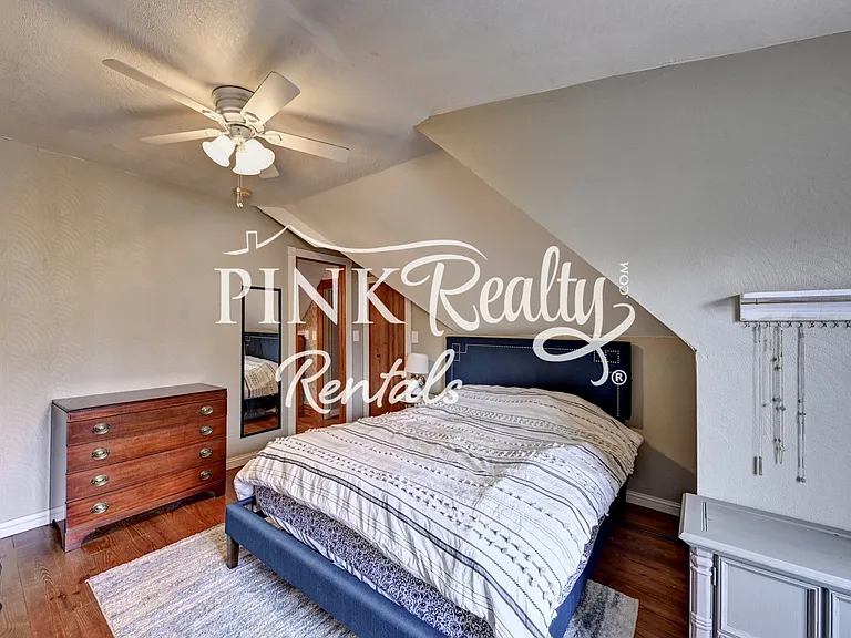 1610 W Kiowa St — Photo 36