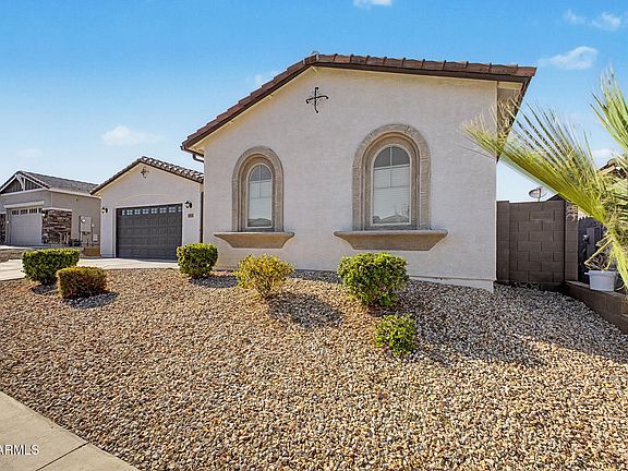 4th image of 19038 W CAMERON Drive