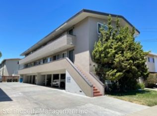 33 E 40th Ave #2, San Mateo, CA 94403