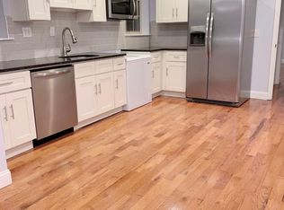1841 W Master St #2, Philadelphia, PA 19121