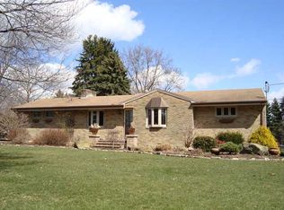 2277 Meadow Rd, Pittsburgh, PA 15237