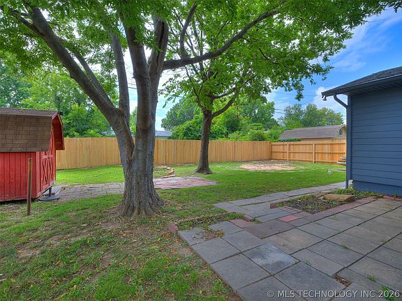 2nd image of 1568 E 60th St