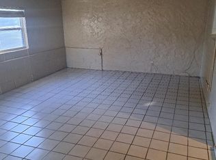 2534 Char St, Orlando, FL 32839