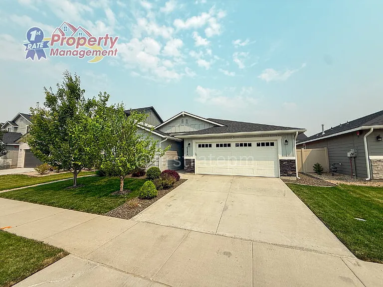 6584 E Zaffre Ridge St — Photo 30