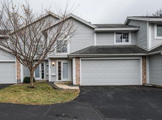 2813 Riverwood Ln NW, Rochester, MN 55901