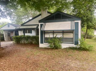 212 Memory Dr, Augusta, GA 30906