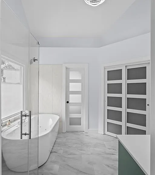 3807 Westwick Trce NW — Photo 26