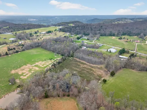 5115 Buck Mountain Rd, Cookeville, TN 38506