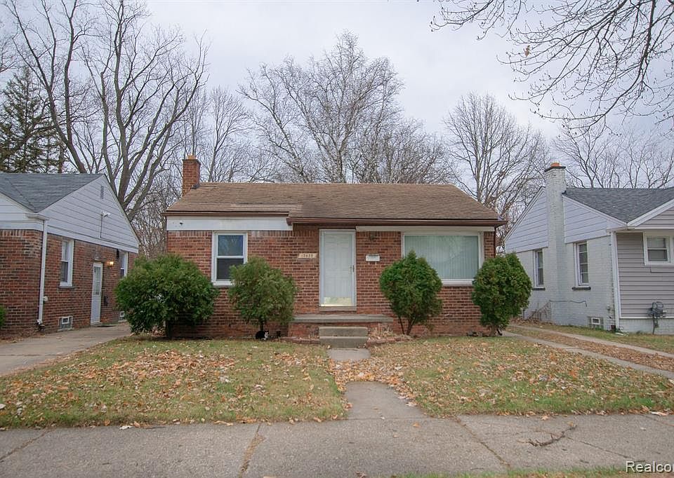 12622 Riverview St, Detroit, MI 48223 Zillow