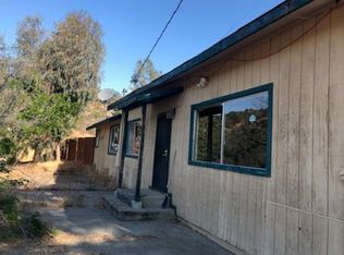 40116 W Highway 198, Coalinga, CA 93210