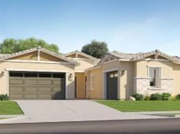 4009 E GALLATIN Way, San Tan Valley, AZ 85143