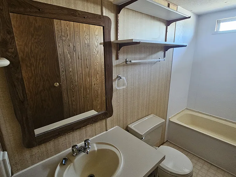 3000 E 3rd Ave #34 — Photo 12