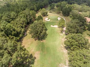 5330 NW 80th Avenue Rd, Ocala, FL 34482