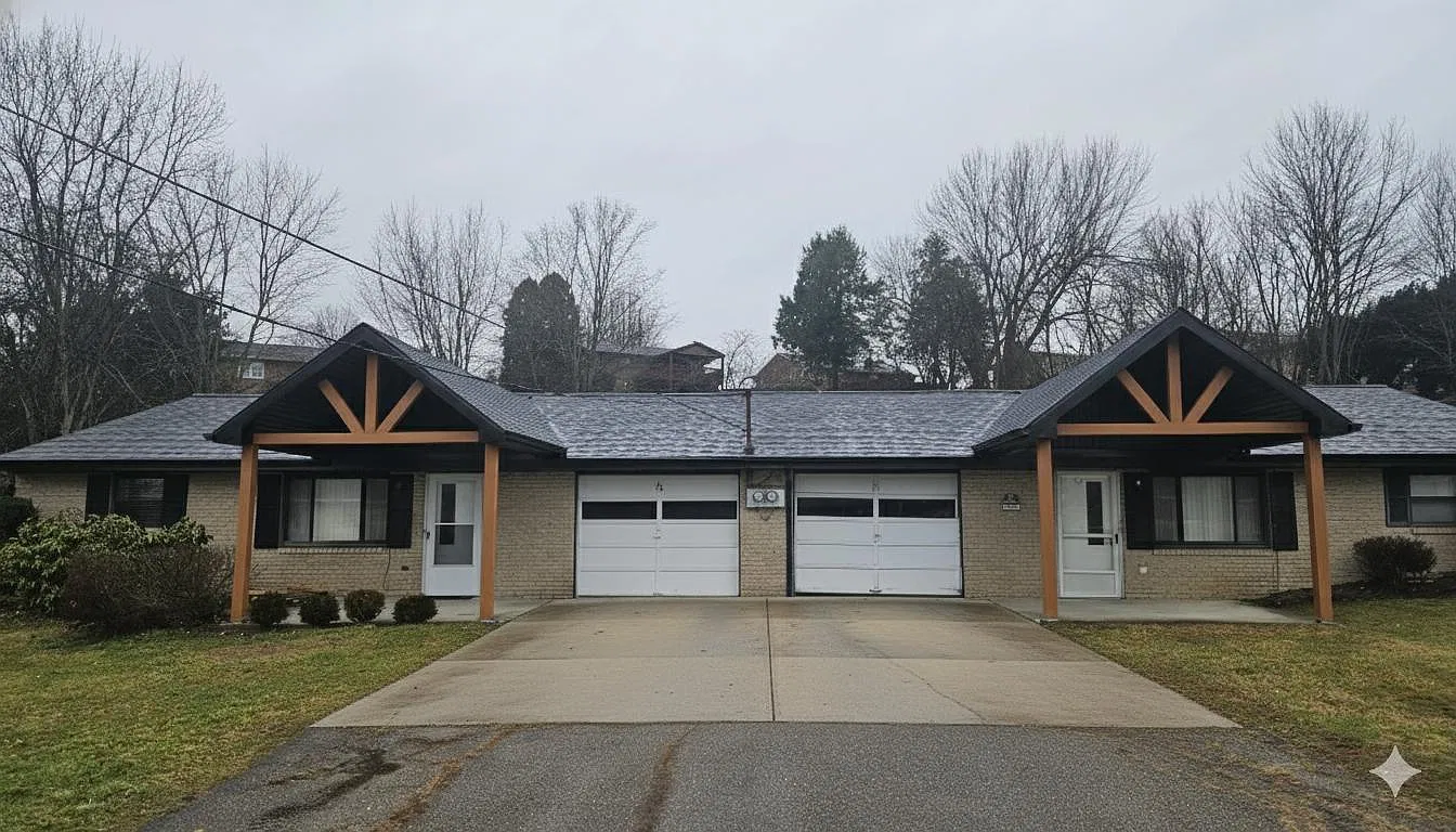 36 Sunnycrest Dr — Photo 1