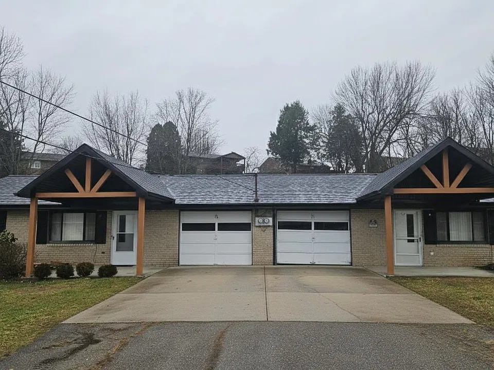 36 Sunnycrest Dr