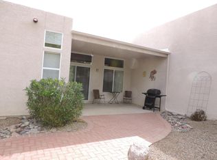 1693 N Rio Yaqui, Green Valley, AZ 85614