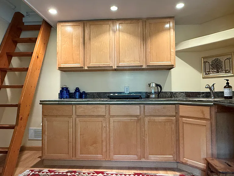 25460 Tierra Grande Dr — Photo 7