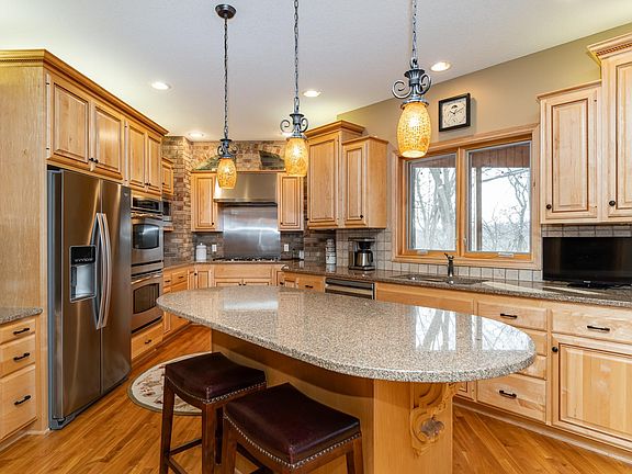 4th image of 3153 Frankel Ln SW