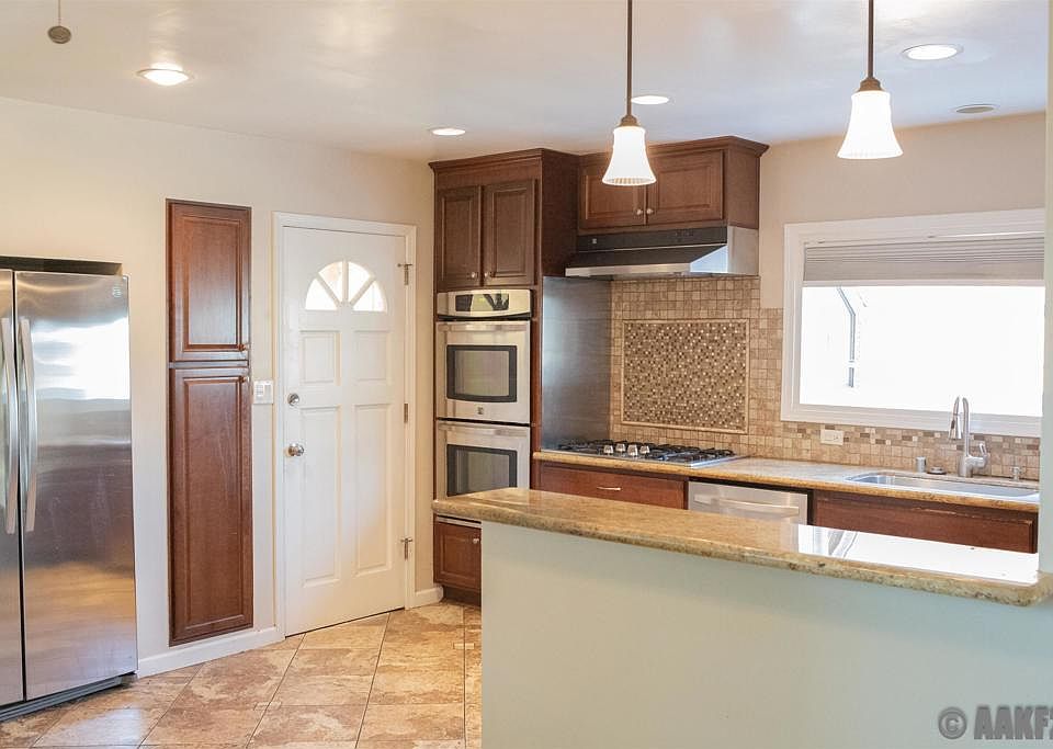 1st image of 63 L St